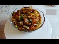 ХЕ ИЗ САЗАНА.ВКУСНЯТИНА .КОРЕЙСКИЙ САЛАТ.