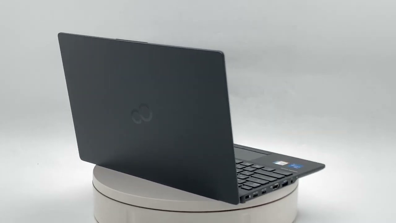 e-TREND｜富士通 ☆中古パソコン・Aランク☆FMVU3905AP [LIFEBOOK