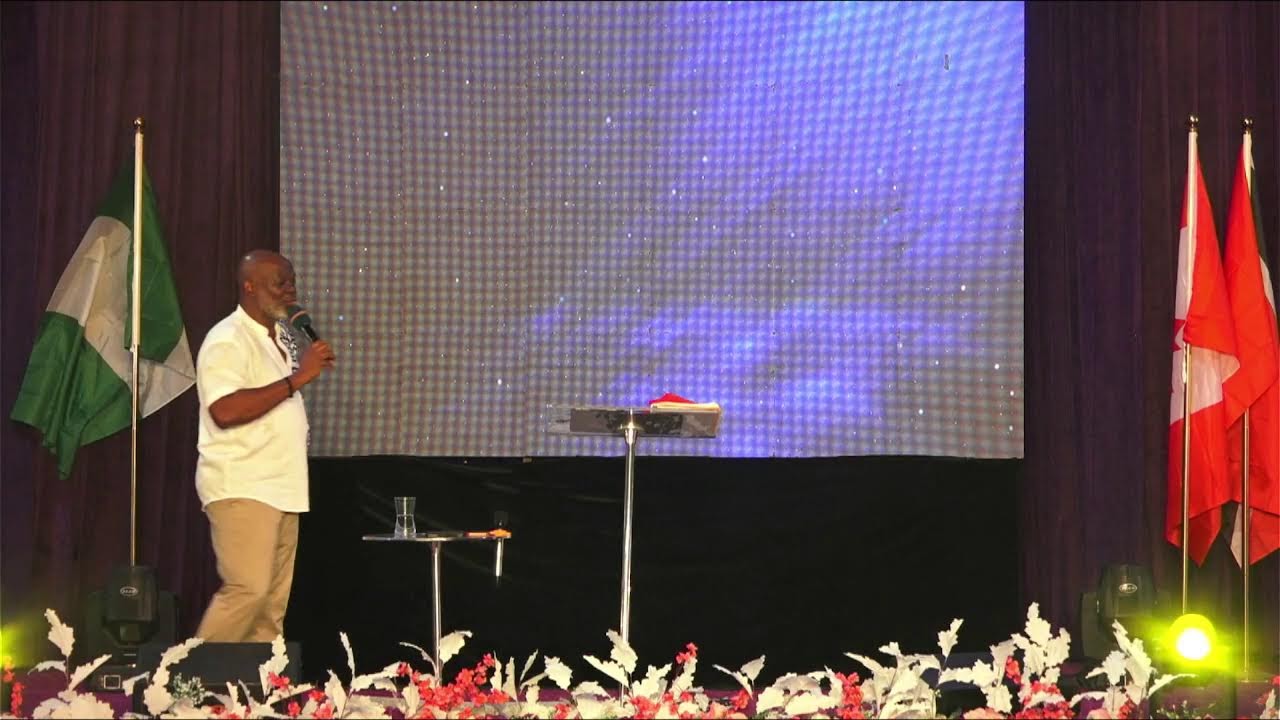 FFC'26 DAY 2 THIRD SESSION