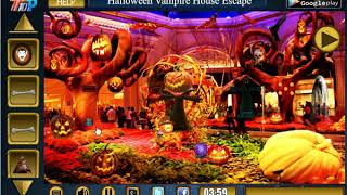 Escape Game Collection  12-1 screenshot 5