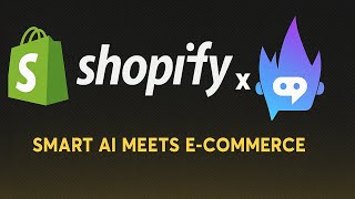 The Bot Forge - Shopify App Overview