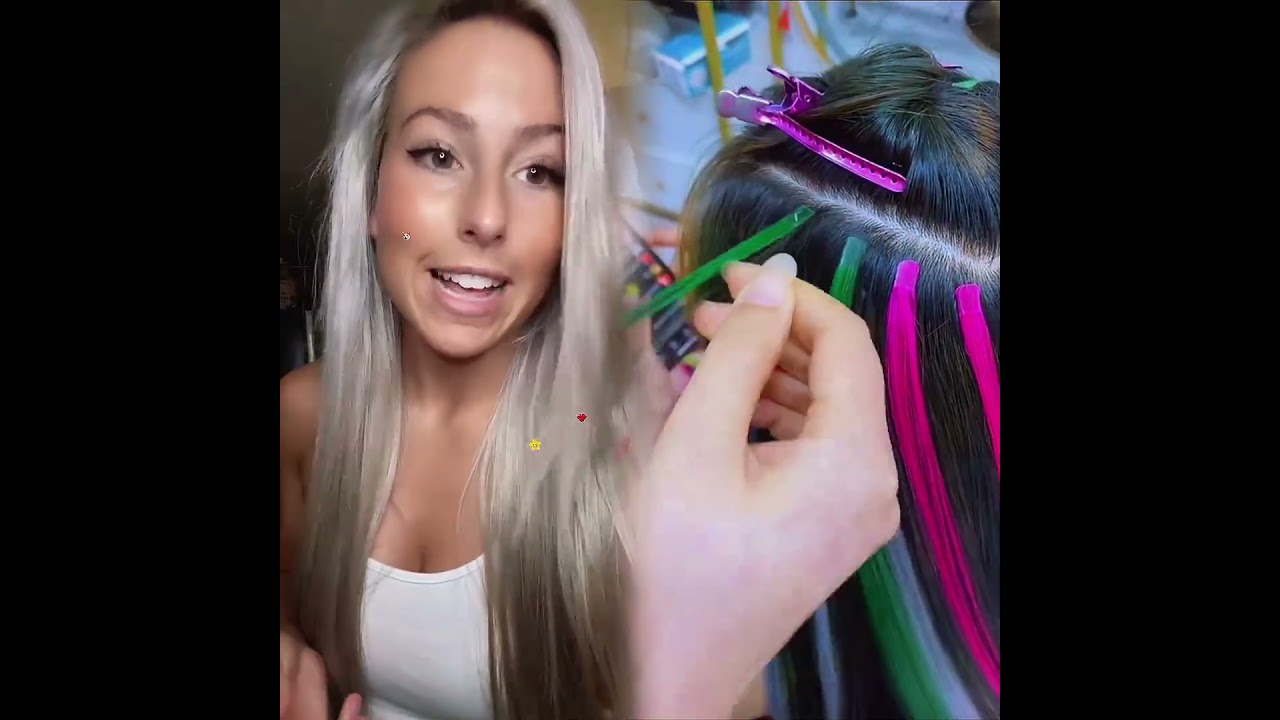 Family is more important than any electronic. Be in the moment while you can 💞 