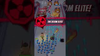Last war  survival game . Most attractive game. Poco mobile gameplay.#lastwar#survive#gaming