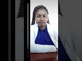 Nipe Kibali Baba 