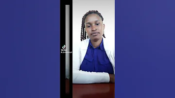 Nipe Kibali Baba 