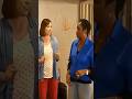 House flipping gone wrong            #houseflipper #houserenovation #indiegames