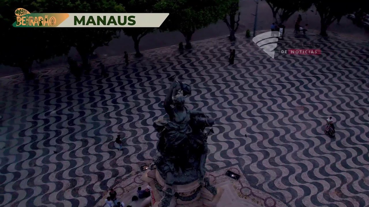 Programa  enquanto houver amor haverá bolero