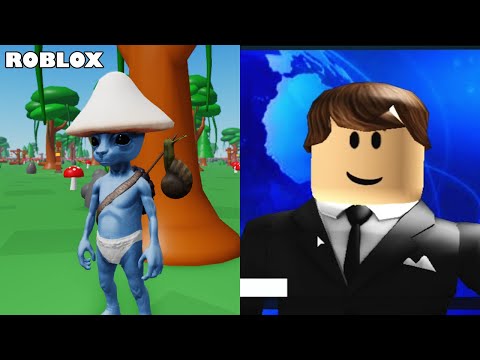 แพ็คเกจUGCไม่รับเสื้อ2D!,R ราคา Robux ขึ้น แต่ในไทยไม่ต้องกังวล shorts roblox ข่าวroblox