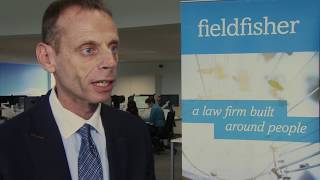Fieldfisher Invests In Northern Ireland
