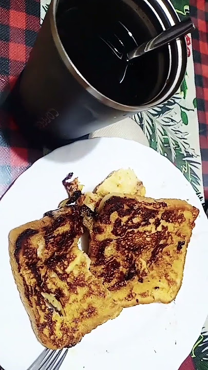 #bread #food #breakfast #coffee #viralfood #thanksforwatching