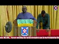 Live Stream: PCG- Mount Zion Congregation (Worcester, MA)