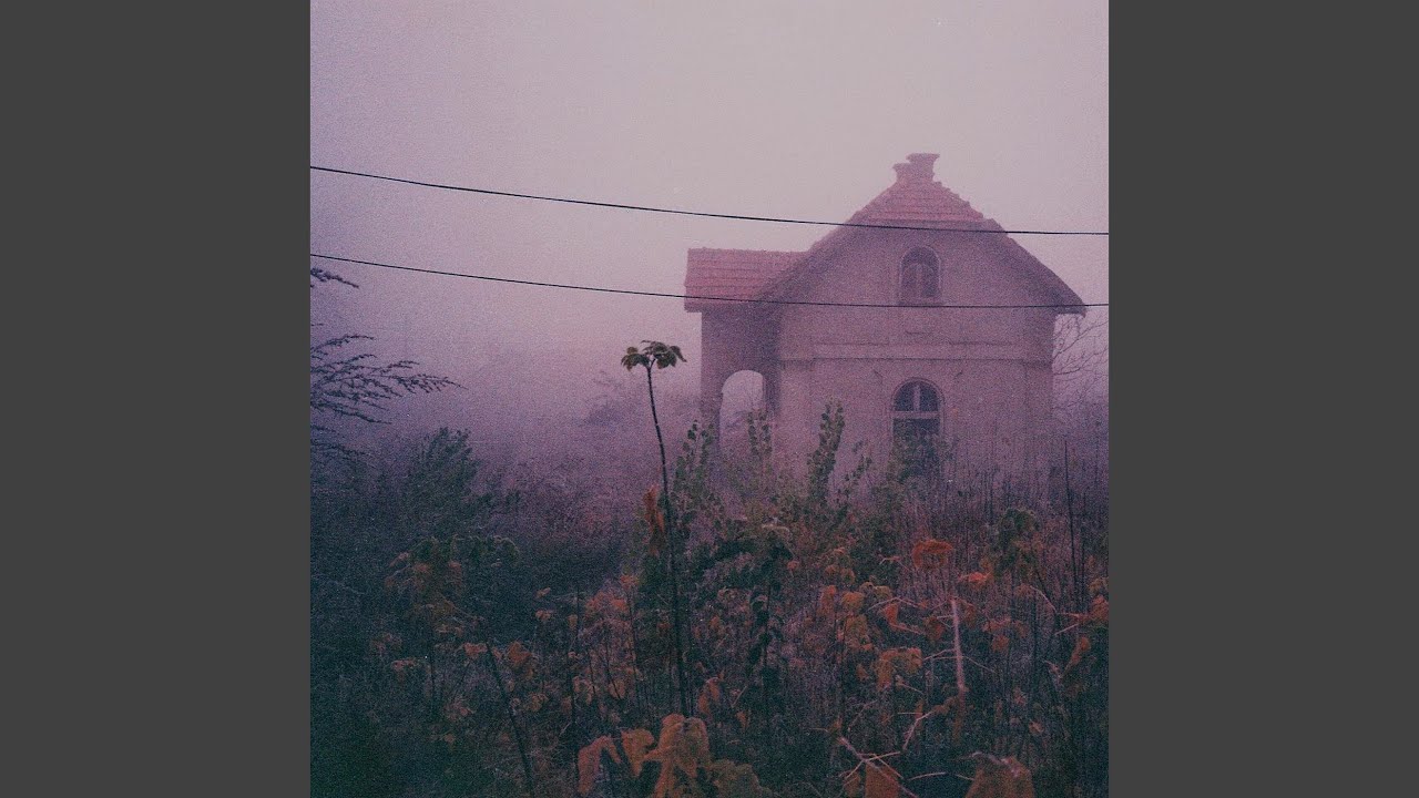 Watch The Broken Tree on YouTube Watch The Broken Tree on YouTube