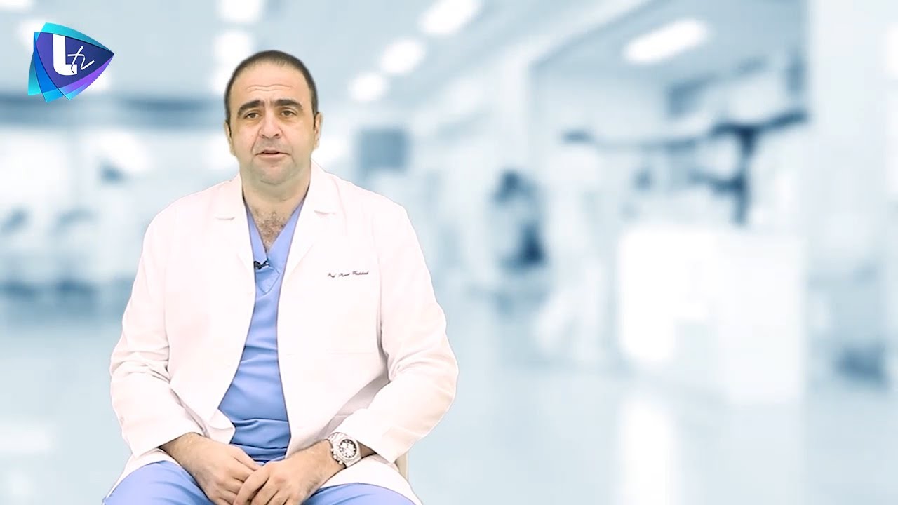 أسباب السمنة المفرطة والأمراض الناتجة عنها