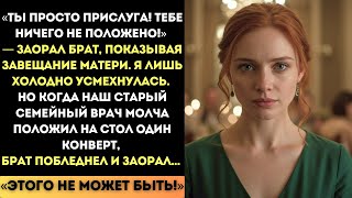 :    !   .      ...
