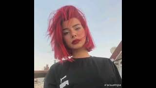 Merve Yalçın Edit Bela