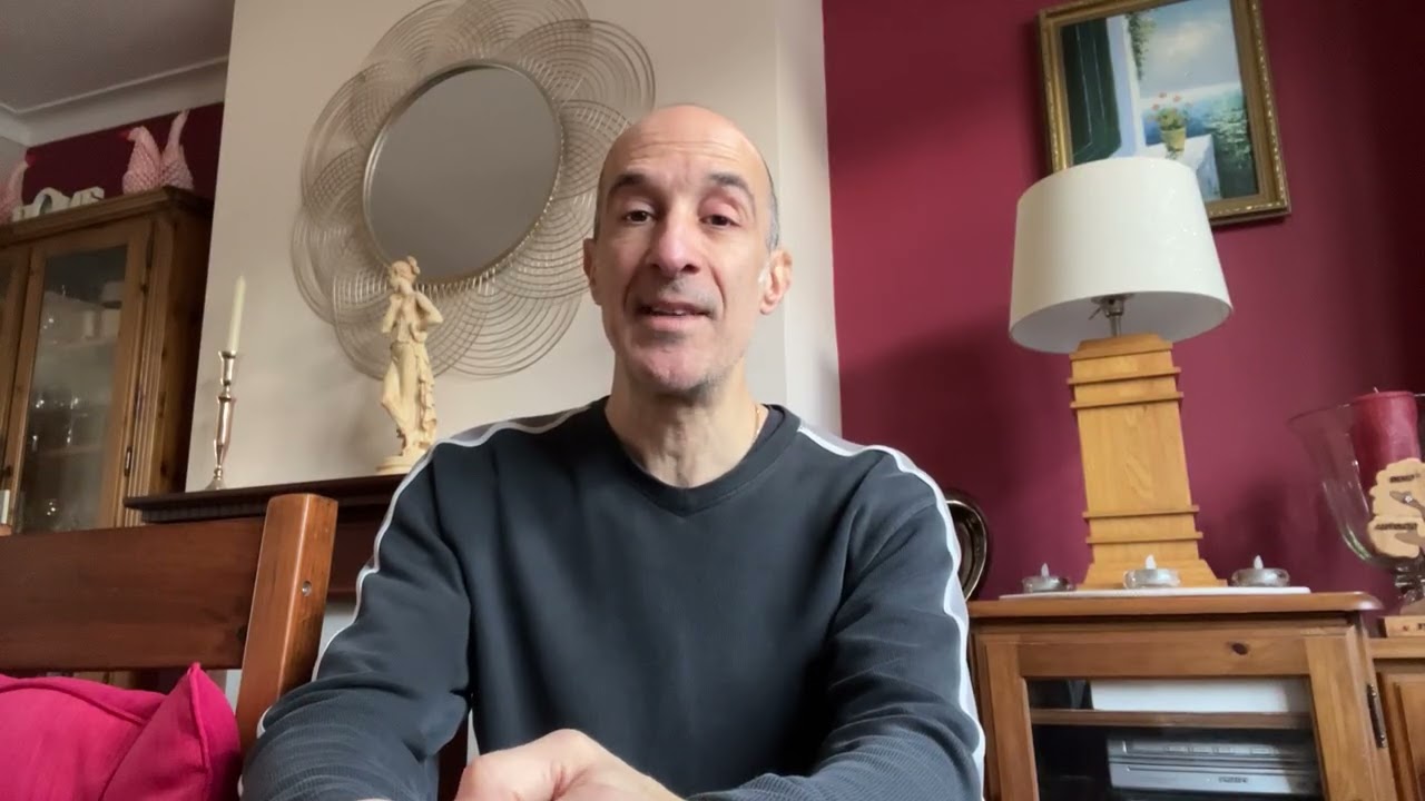 How to Reduce iPhone Notifications (Without Missing Important Ones)