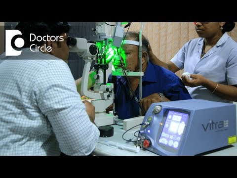 which-one-is-best-for-diabetic-retinopathy-laser-or-injections?---dr.-elankumaran-p