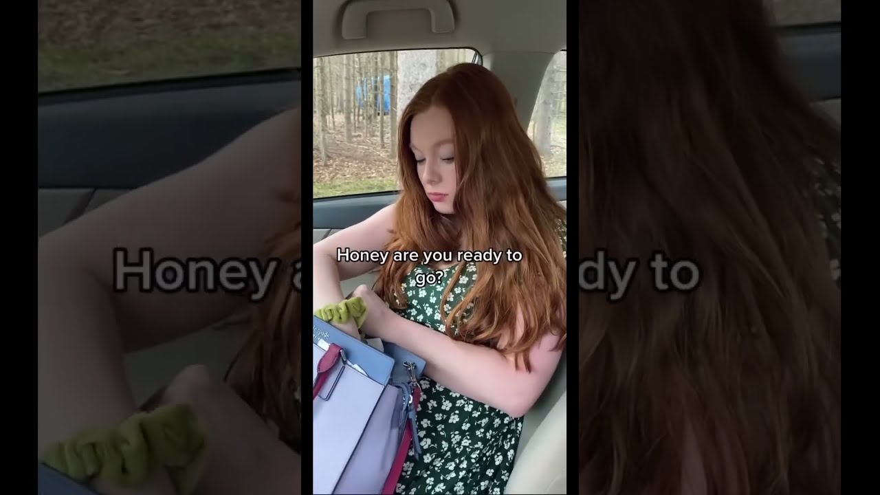 Guessing My Pregnant Wife S Replies Couple Shorts Viral Cute Funny Comedy Love Happy