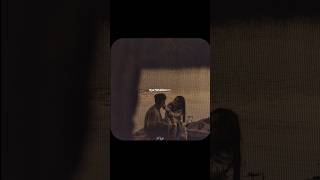 Khat ~ Navjot Ahuja | Asethetic Status Vedio | #viral #trending #lyrics #status #lofi #asethetic