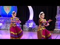 Narthitha school of dance  dubai