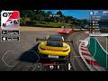 GT Rivals Real Racing Sim Early Access Gameplay Android