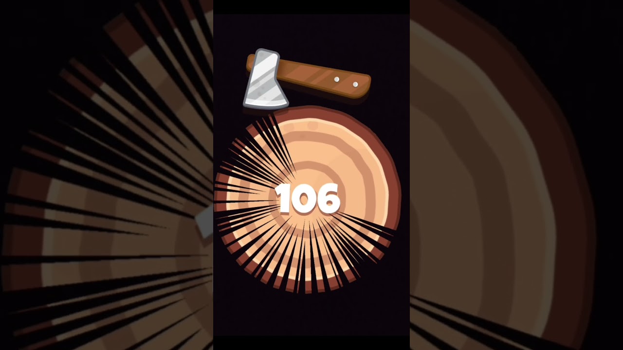 part-2 , playing games in Snapchat 😀 