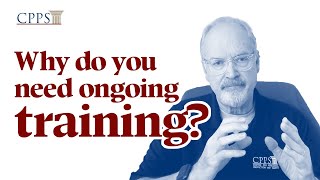 Celebrity Threat Management Teams Need Ongoing Training & Here's Why Net Worth