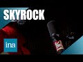 1989 sur skyrock  skyman te venge ina socit