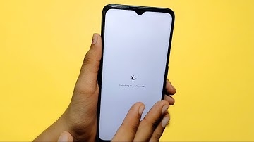 Oppo F15 | how to use dark mode in oppo | dark mode set Kaise kare | dark mode setting