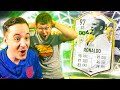 OMG I FINALLY PACKED MOMENTS R9!! TWOSYNC HISTORY IS MADE!!