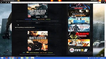 Comment cracker des jeux PC ? - Mehmet Vidéo
