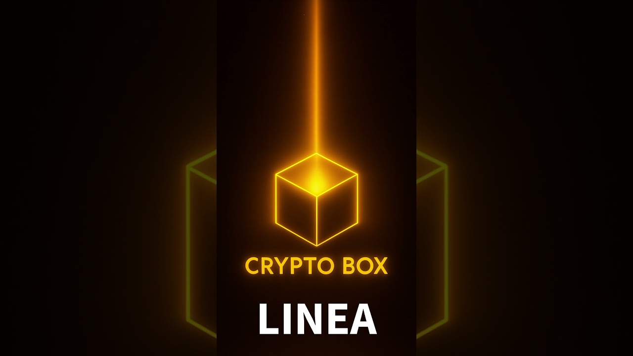 Linea (LINEA) - Infrastructure/L2 (L2 (zkEVM Rollup))