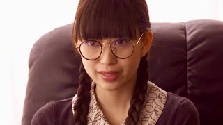 脚本ノンスタ石田。顔面・好感度共に超絶なあの人が主演／映画『耳を腐らせるほどの愛』予告編