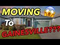What you need to know before moving to Gainesville Florida Mp3 Song