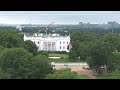 LIVE: Flags at half-staff after Sen. Lindsey Graham dies at 71