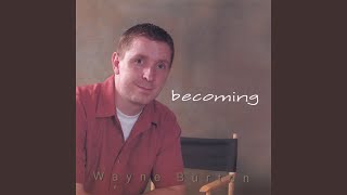 Becoming