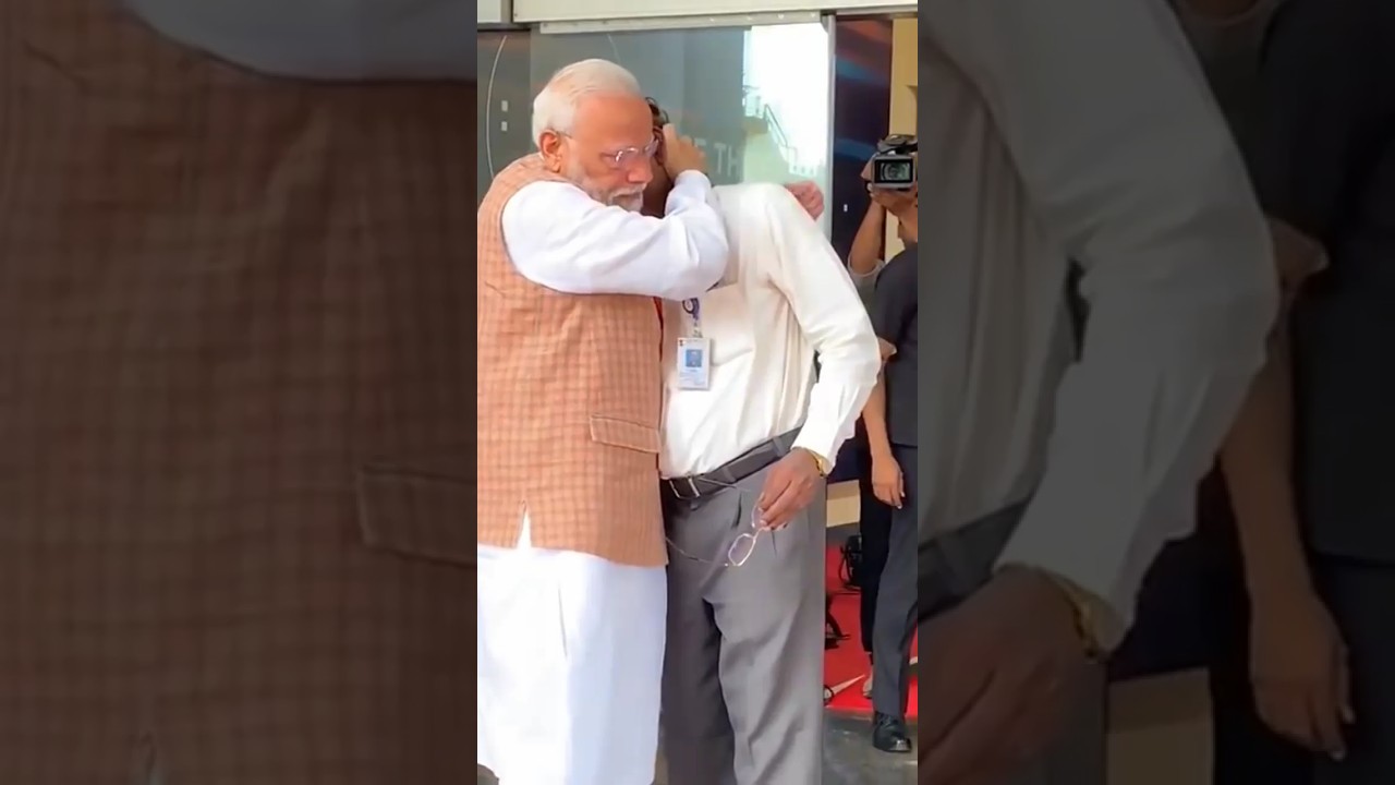 ISRO Engineers कि हालत खराब 😥 