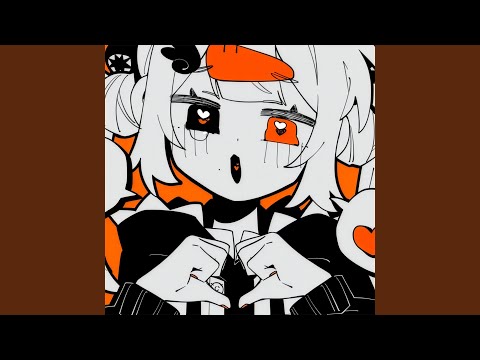 らちかる チュラ (feat. 70D) - YouTube
