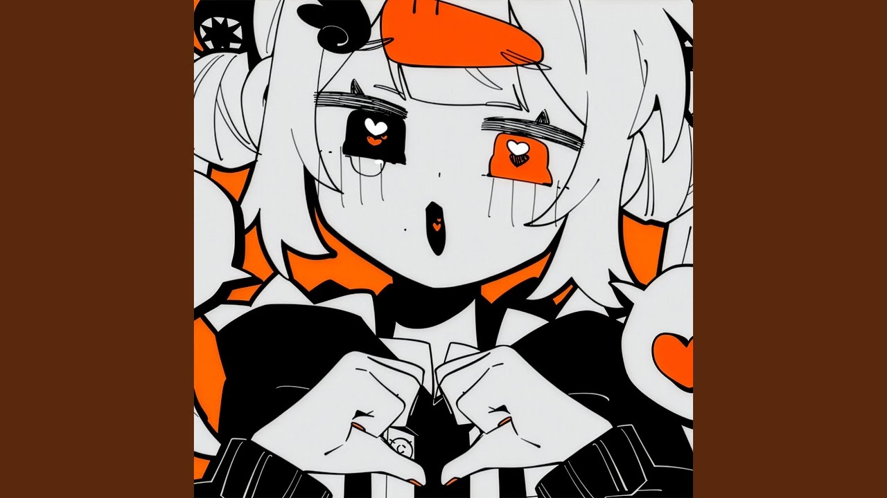 チュラ (feat. 70D) - YouTube