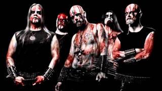 Watch Alghazanth Moving Mountains video
