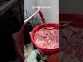 Anajatuba Festejo de São Benedito