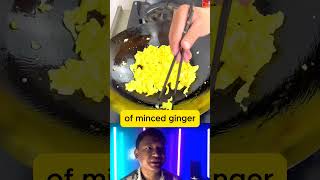 The Unexpected Ingredient for a Perfect Stir Fry