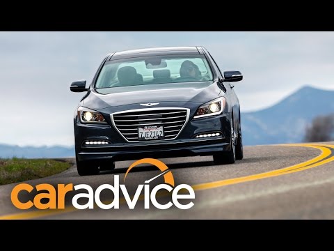 2016-hyundai-genesis-5.0-v8-ultimate-review