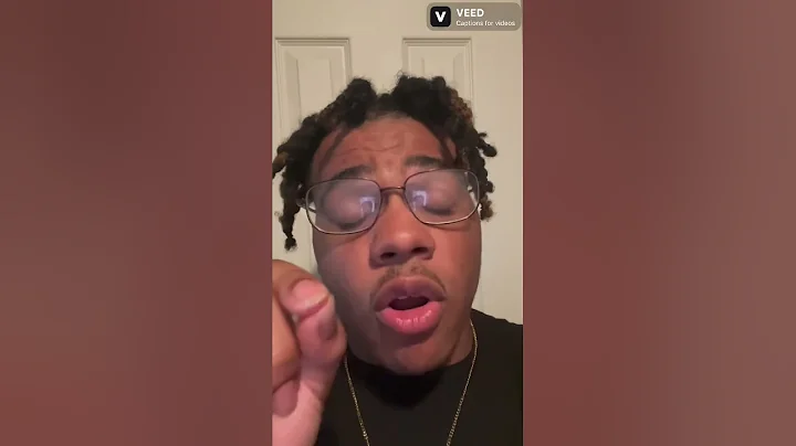 For give and let go in order to grow 🙏❤️