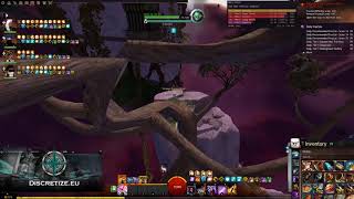[dT] Skip to Artsariiv