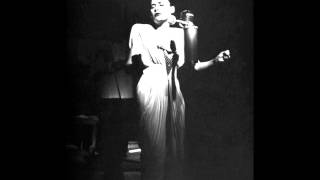 lena horne - where is love (james hardway remix)