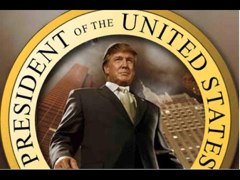 Lee Greenwood- God