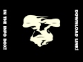9Fifty DJ Kuku Original Mix 9Fifty DJ Kuku Original Mix