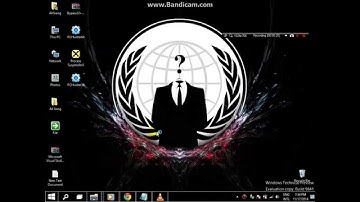 Bypass and suspend program