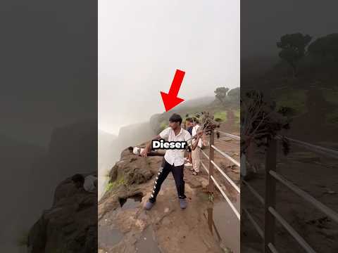 Gibt es Gott tatsächlich?? 😳